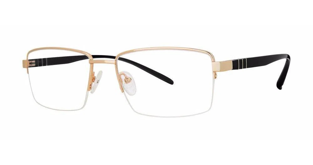 BMEC BIGREWARD Eyeglasses - view 6